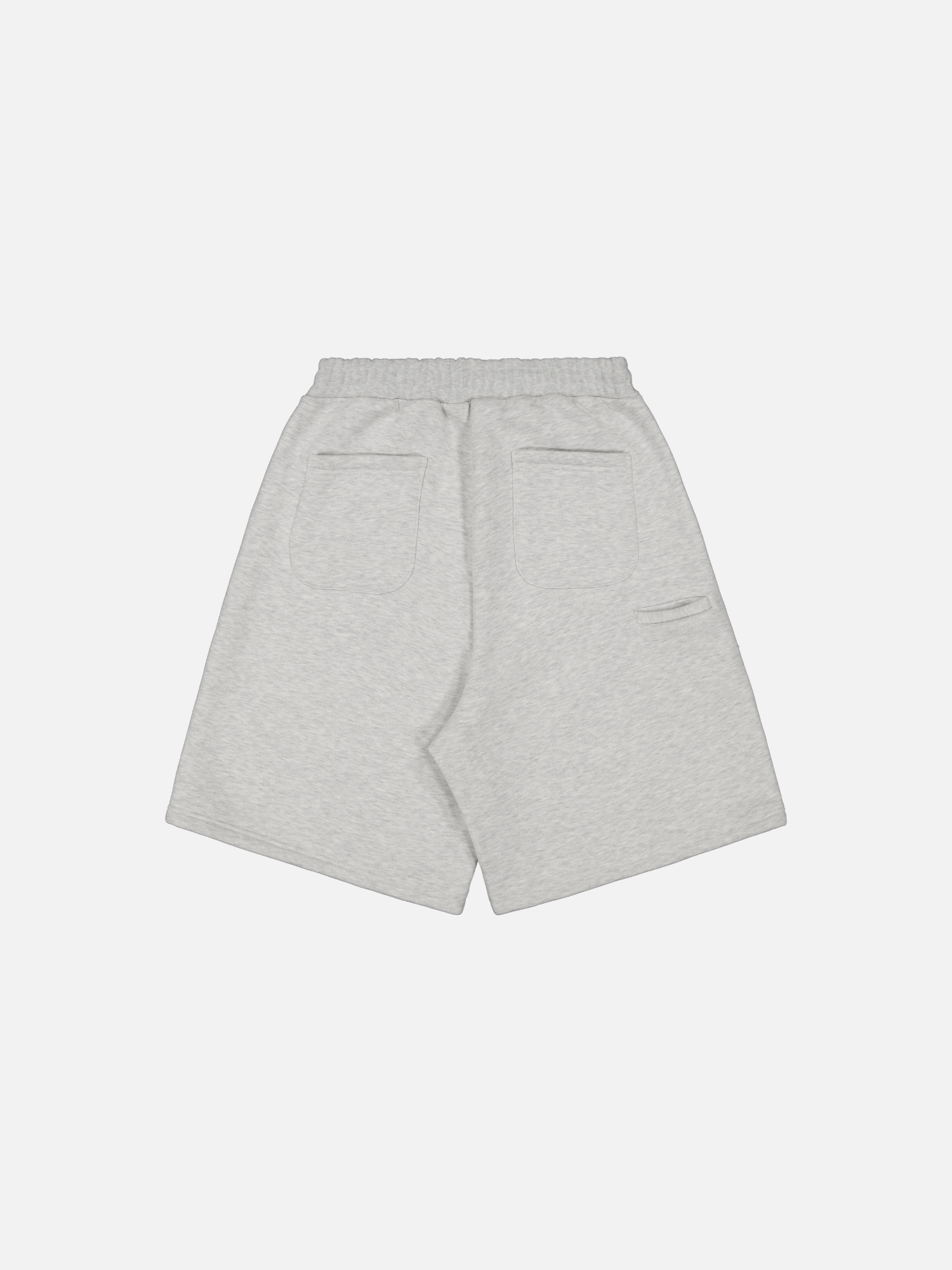 COZY SHORTS - ARCTYC