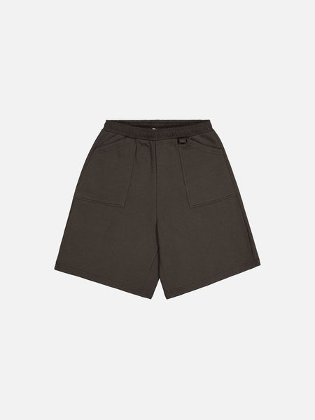 CozyShorts-Coffeefront_grande.