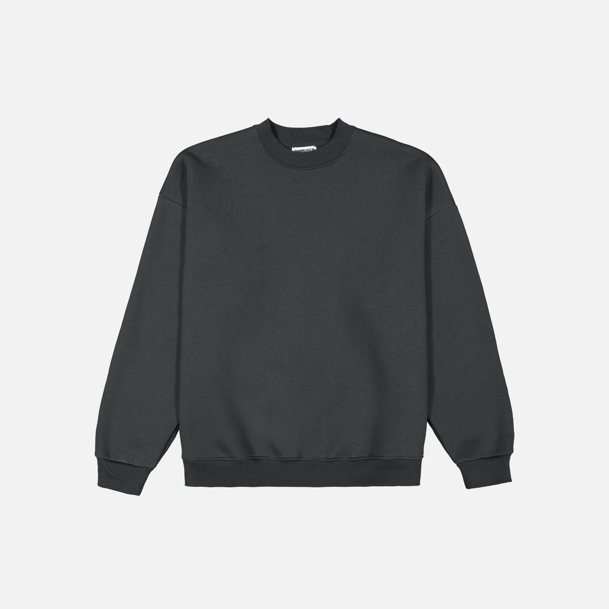 CozySweater-Granite.png?crop=