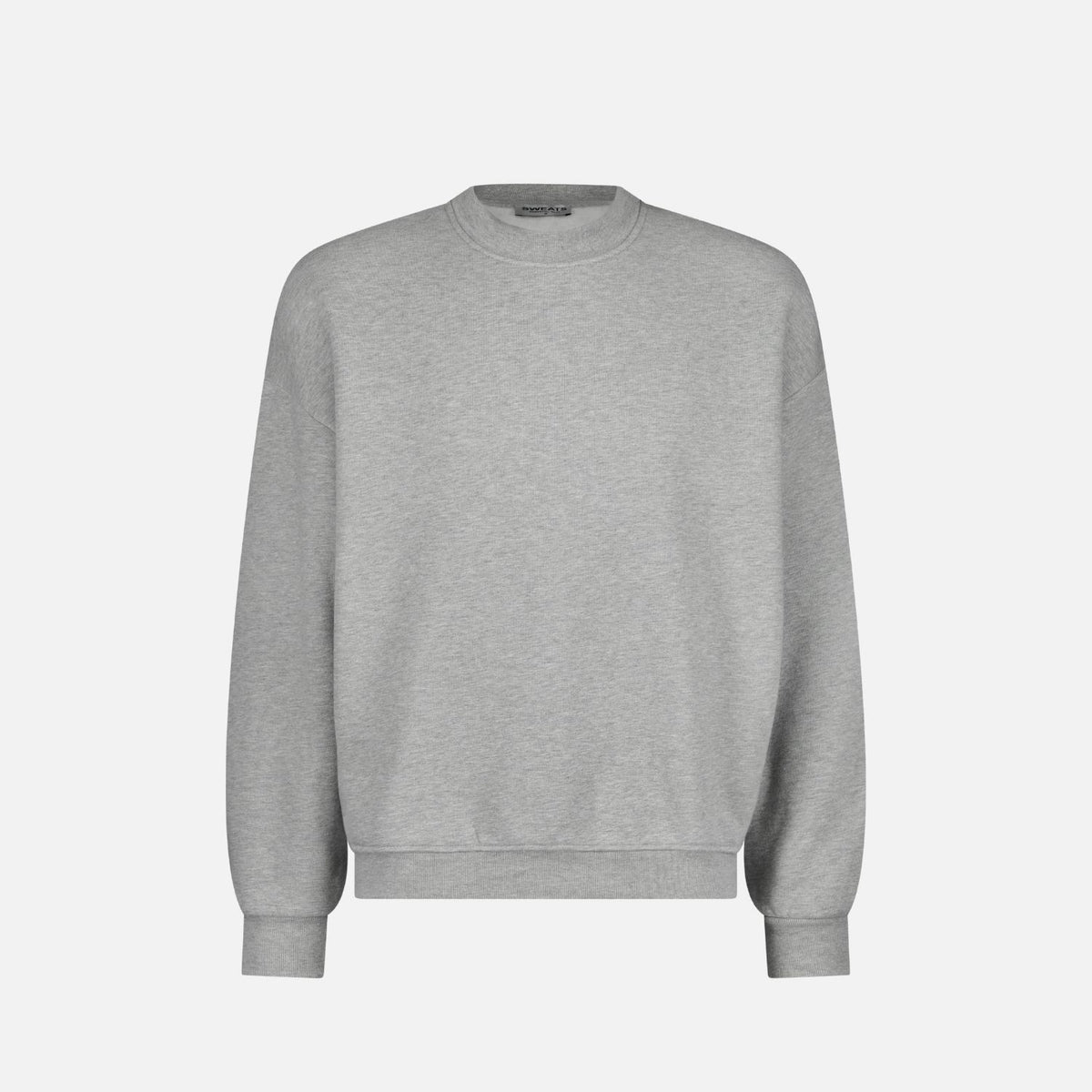 CozySweater-Grey.jpg?crop= 