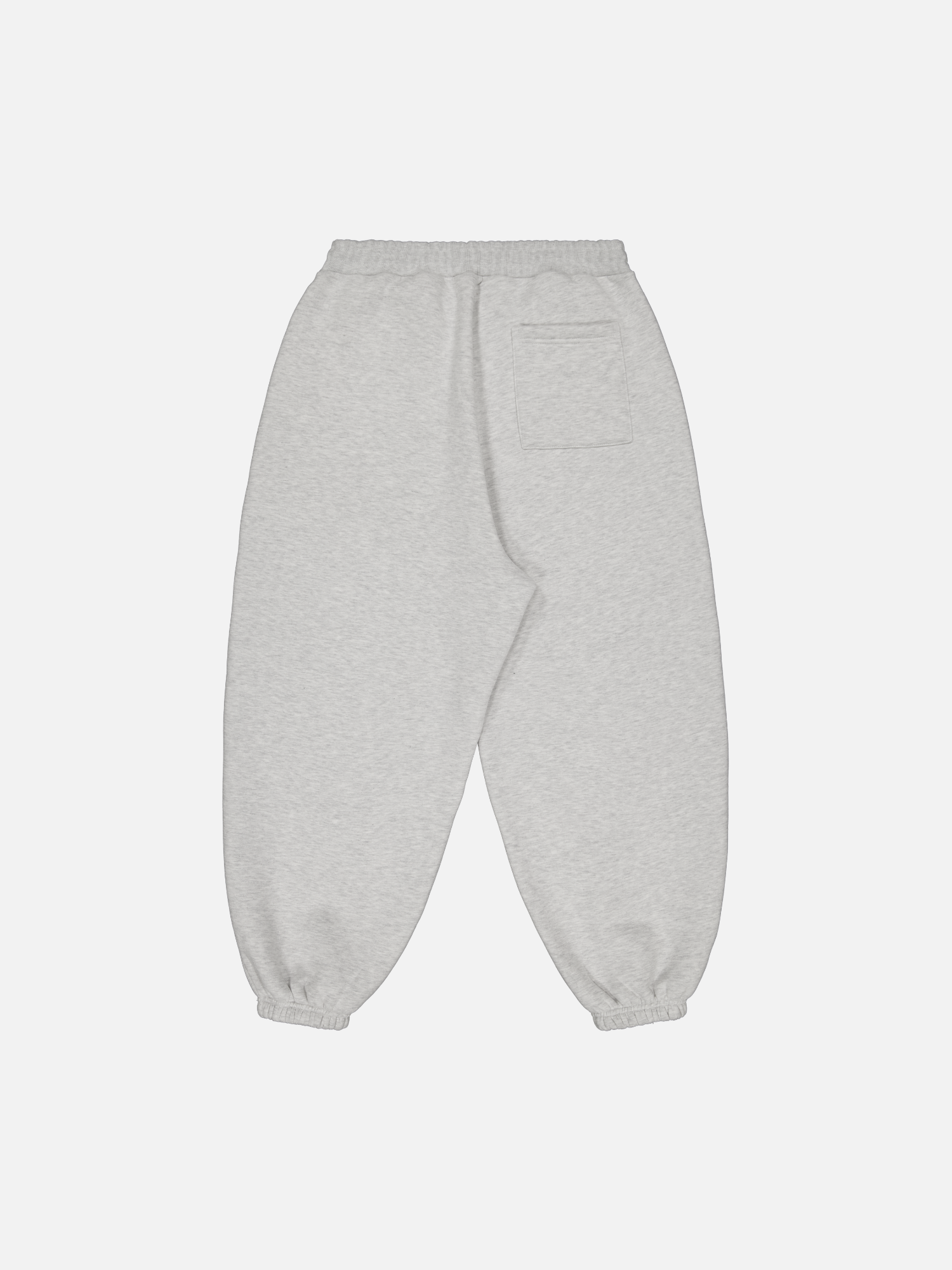 COZY SWEATPANT - ARCTYC