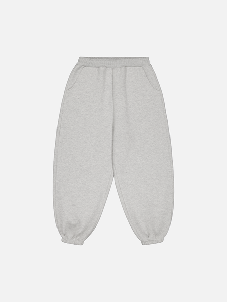 CozySweatpant-