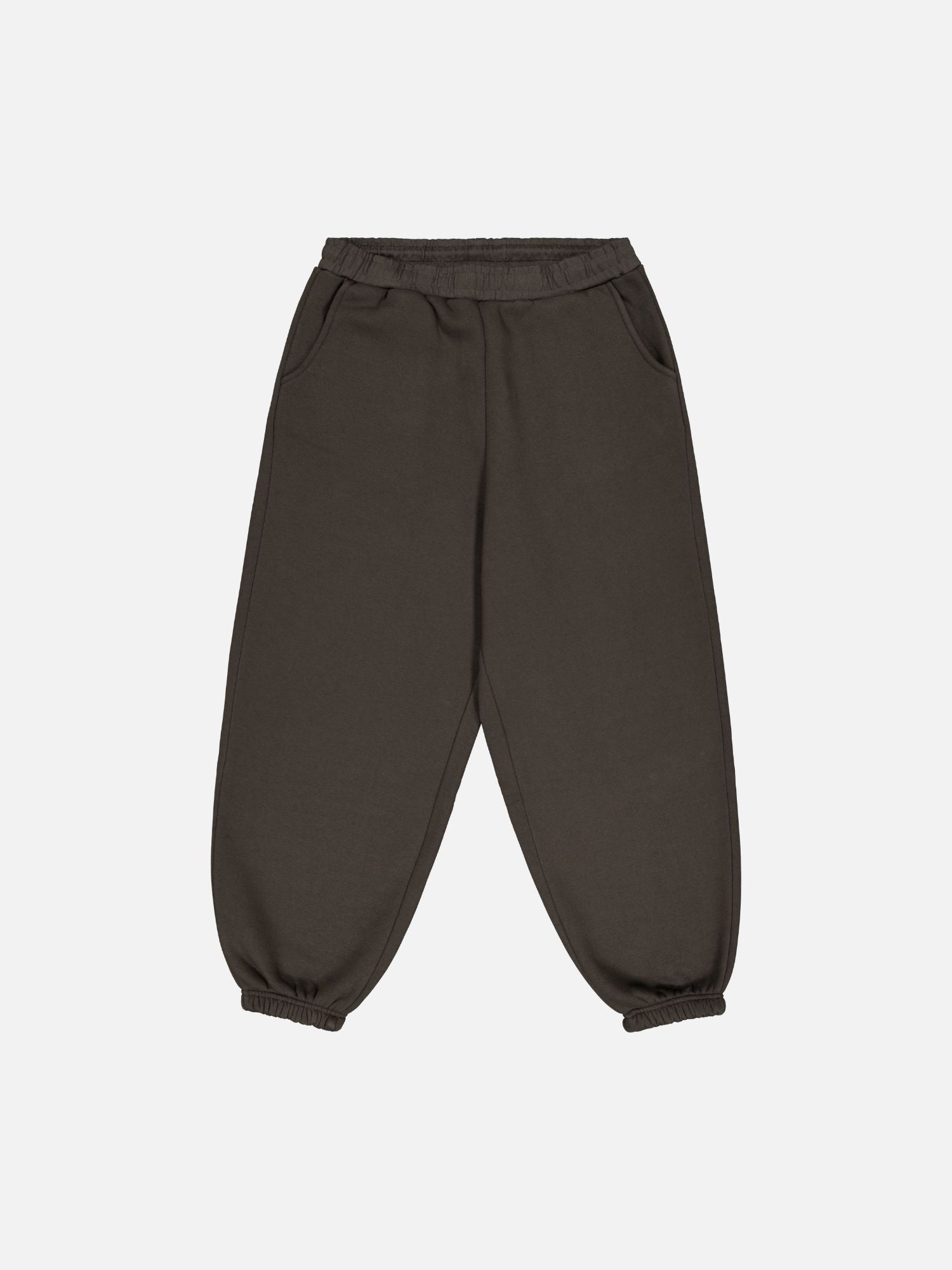 Men's & Women's Sweat Pants Collection | Sweats Collective