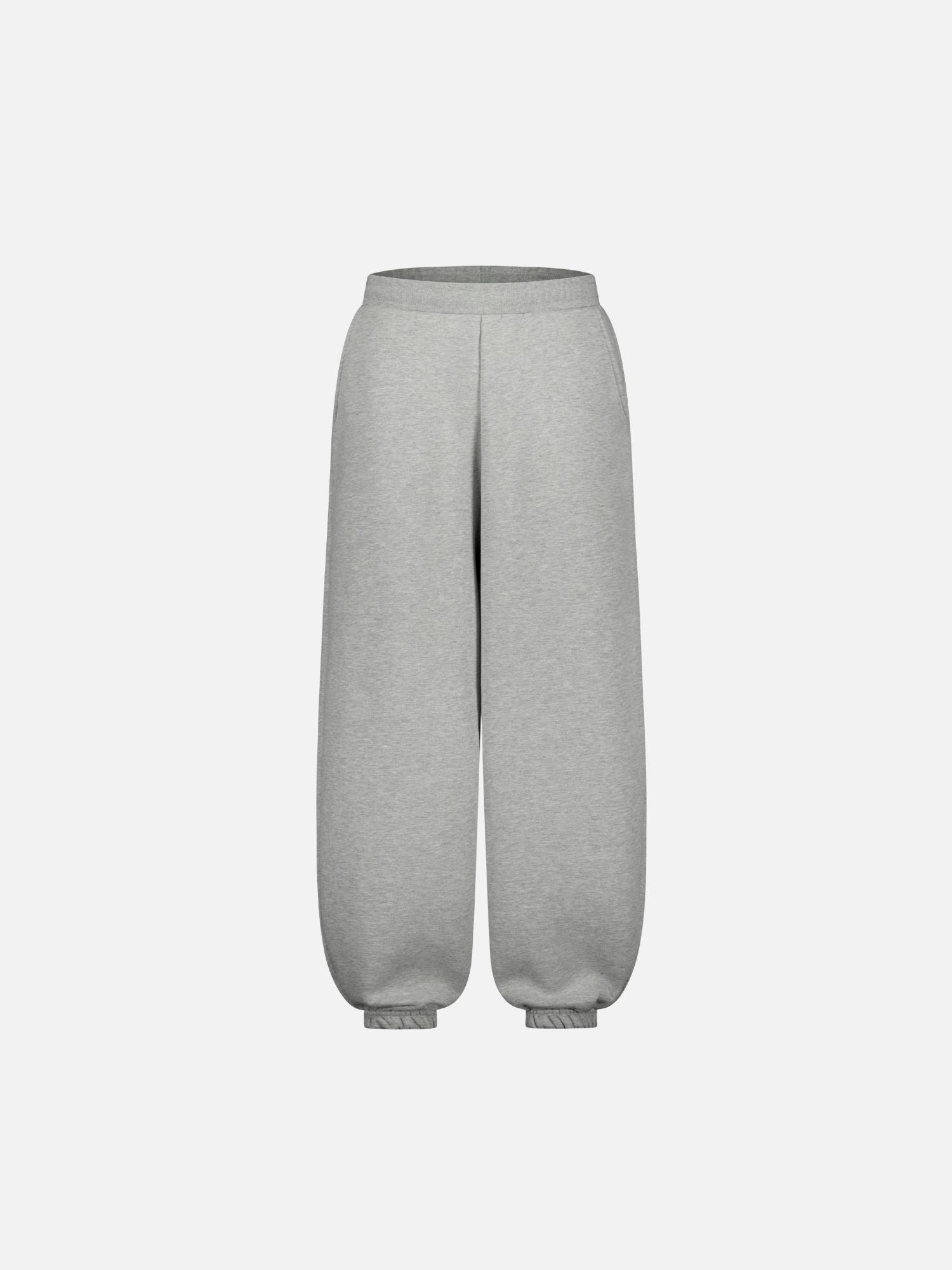 Men's & Women's Sweat Pants Collection | Sweats Collective