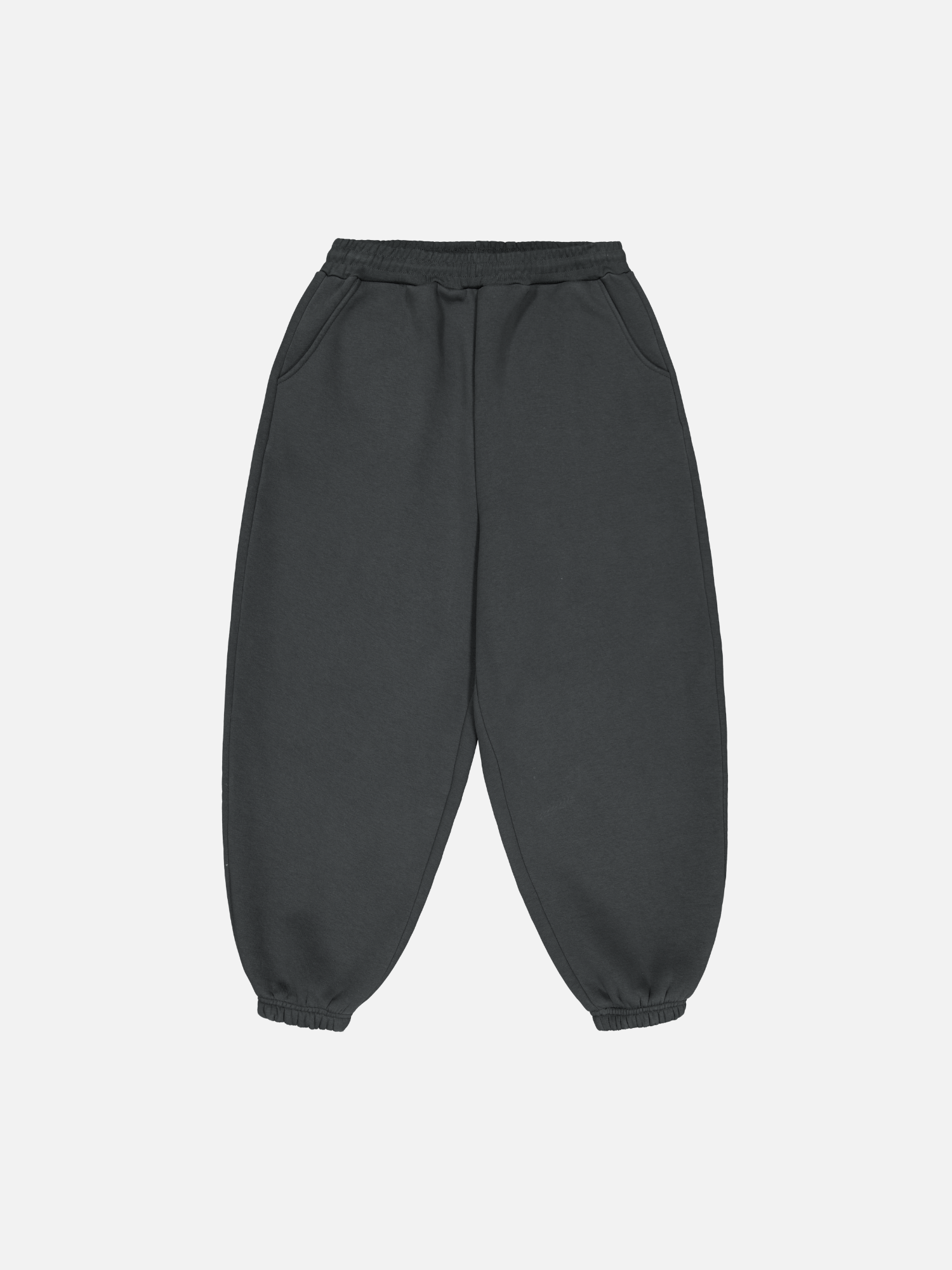Men's & Women's Sweat Pants Collection | Sweats Collective Men's & Women's Sweat Pants Collection | Sweats Collective