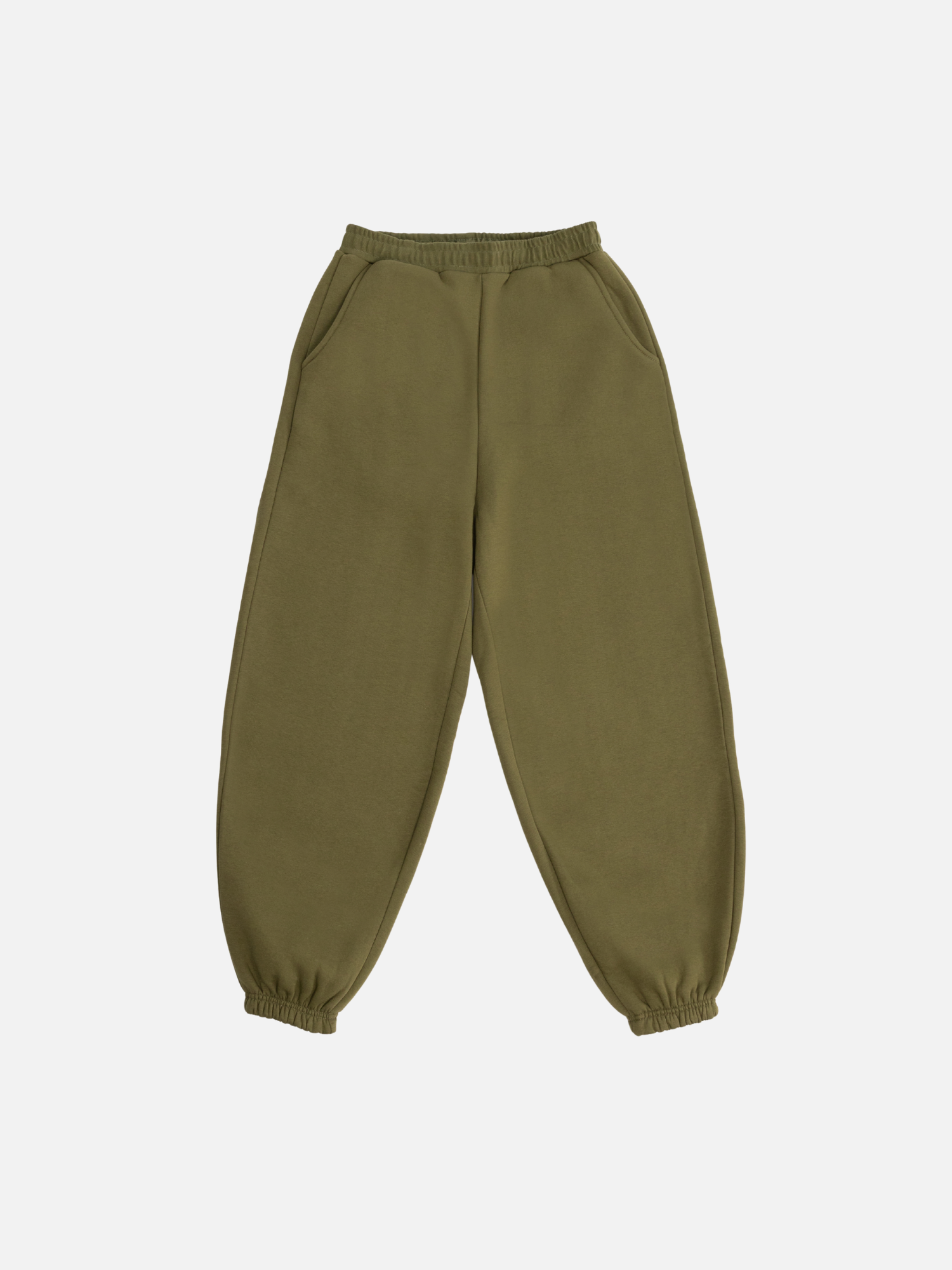 Men's & Women's Sweat Pants Collection | Sweats Collective