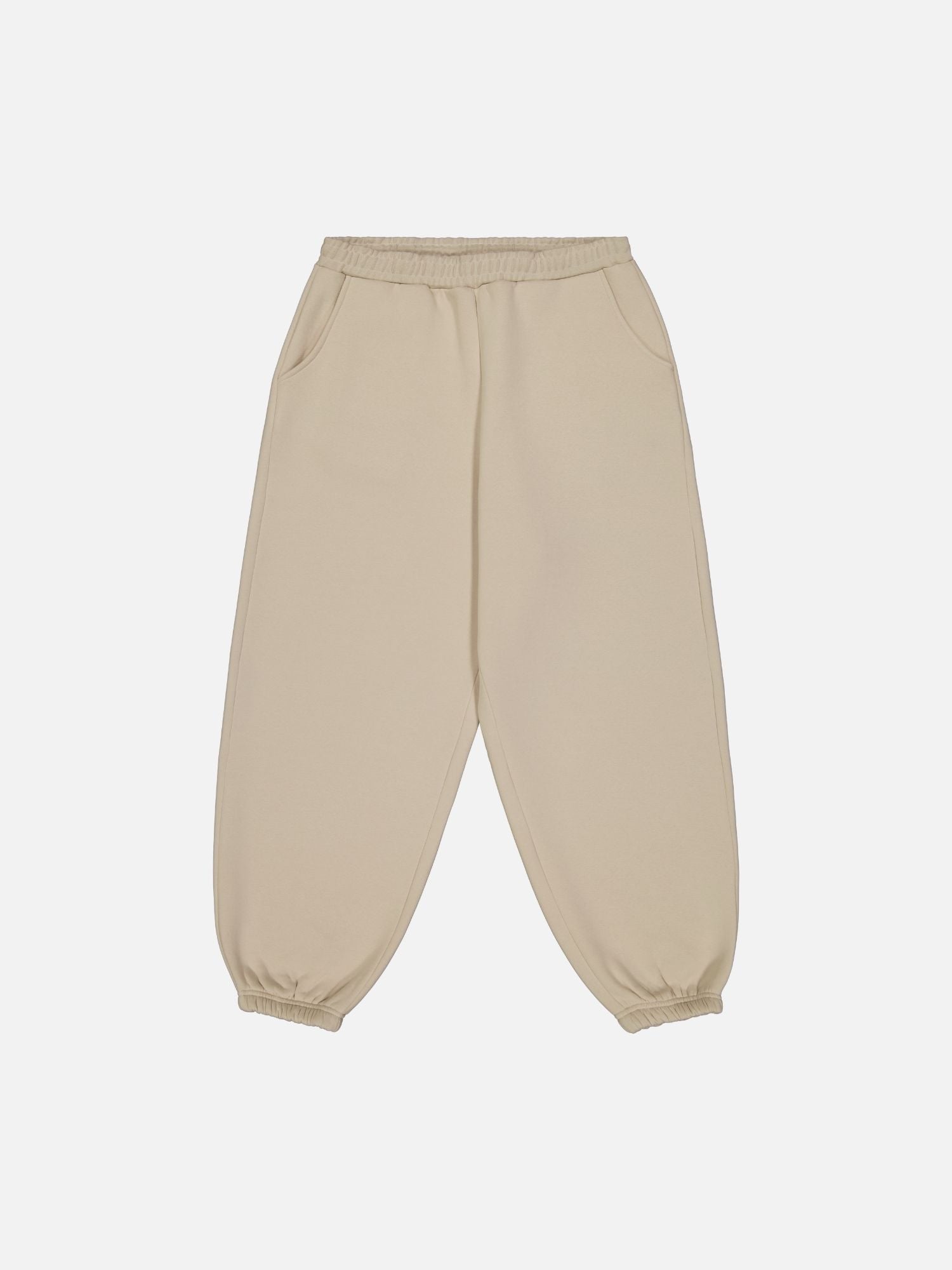 CozySweatpant-Oat.jpg?crop=