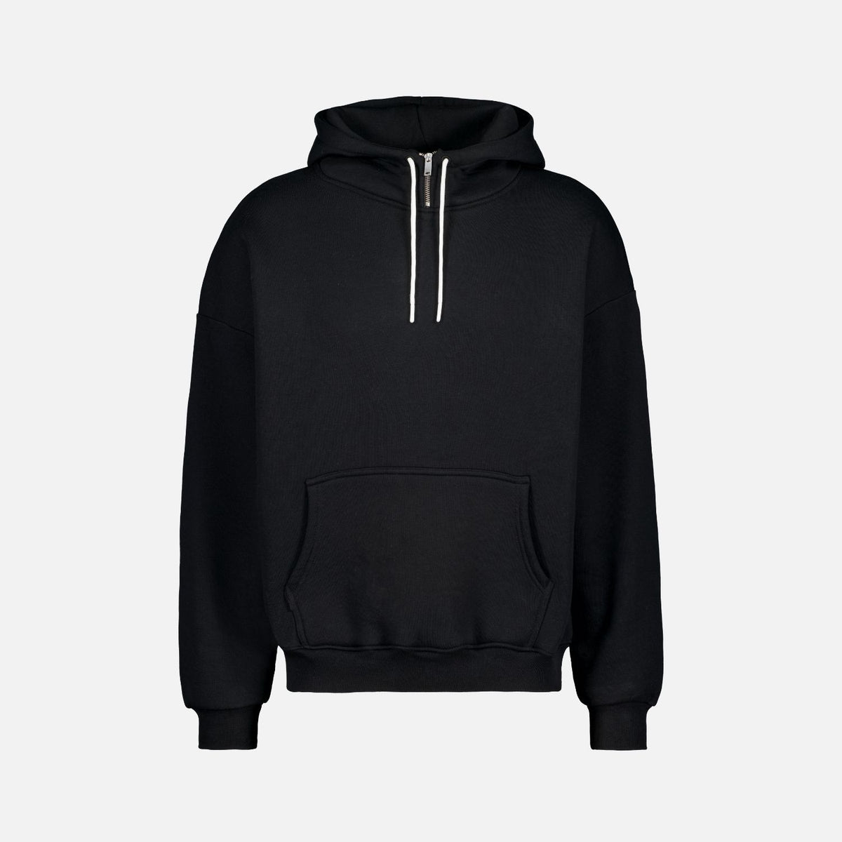 CozyTechHoodie-Black.jpg?crop= 