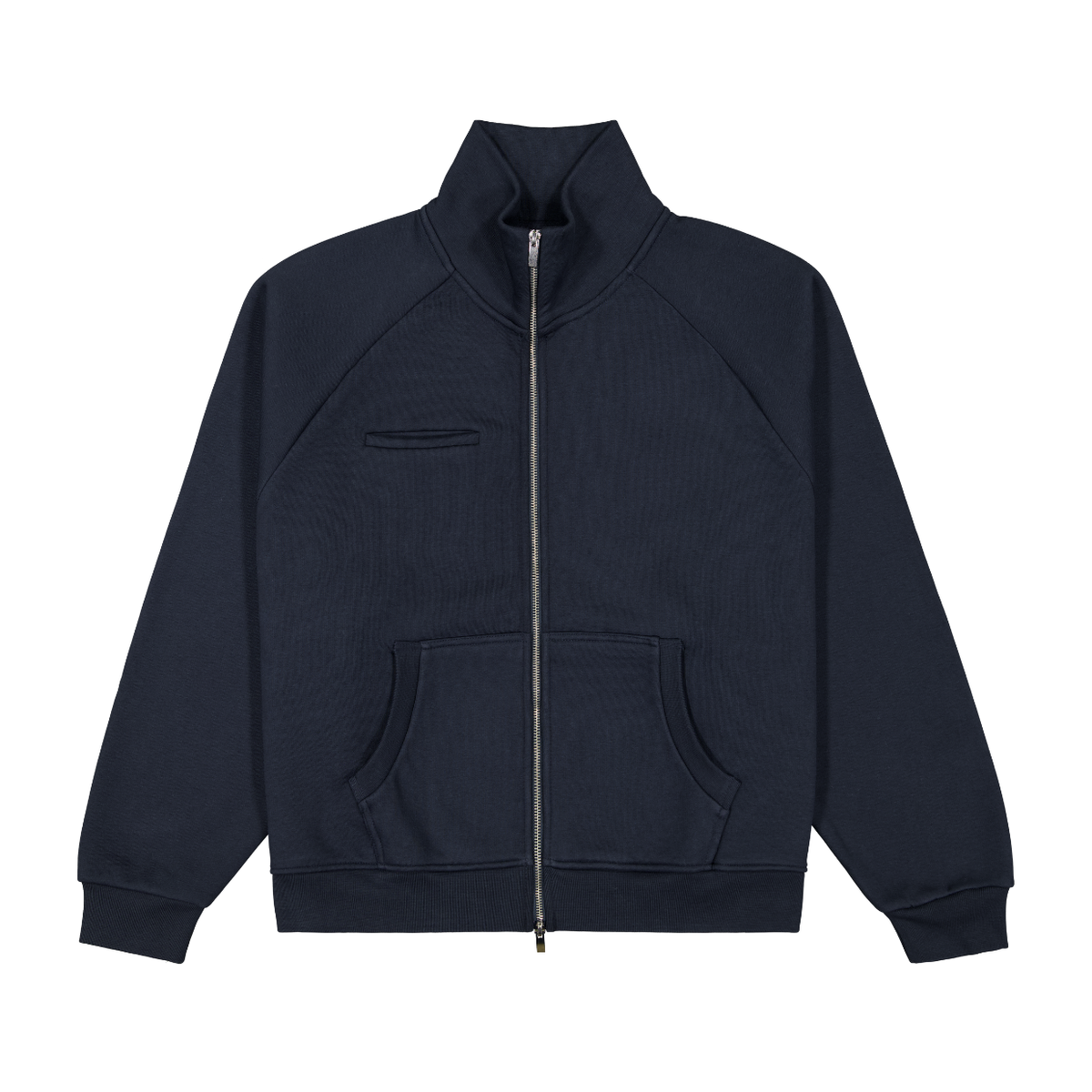 CozyTrack-Navy.png?crop=center