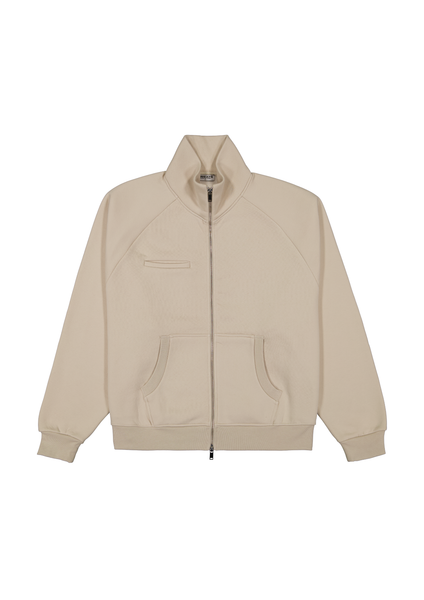 ぶ*わ様 SweatsCollective Cozy Track Jacket CozyTrack-Oat_grande.png?v=