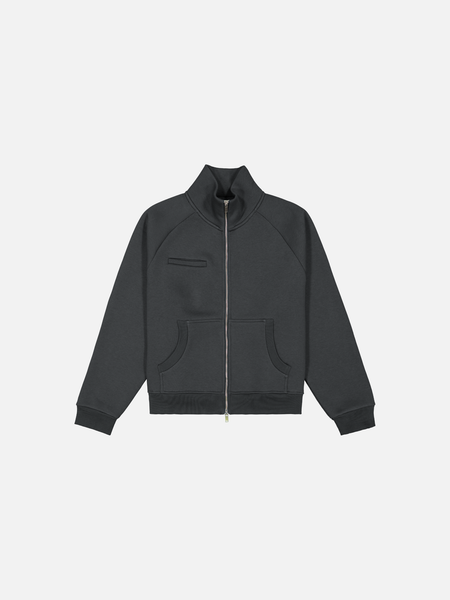 CozyTrackJacket-Granite_grande CozyTrackJacket-Granite_grande
