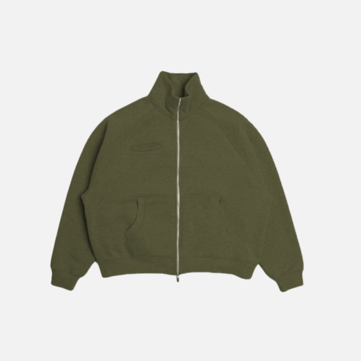 CozyTrackJacket-Militant.png?