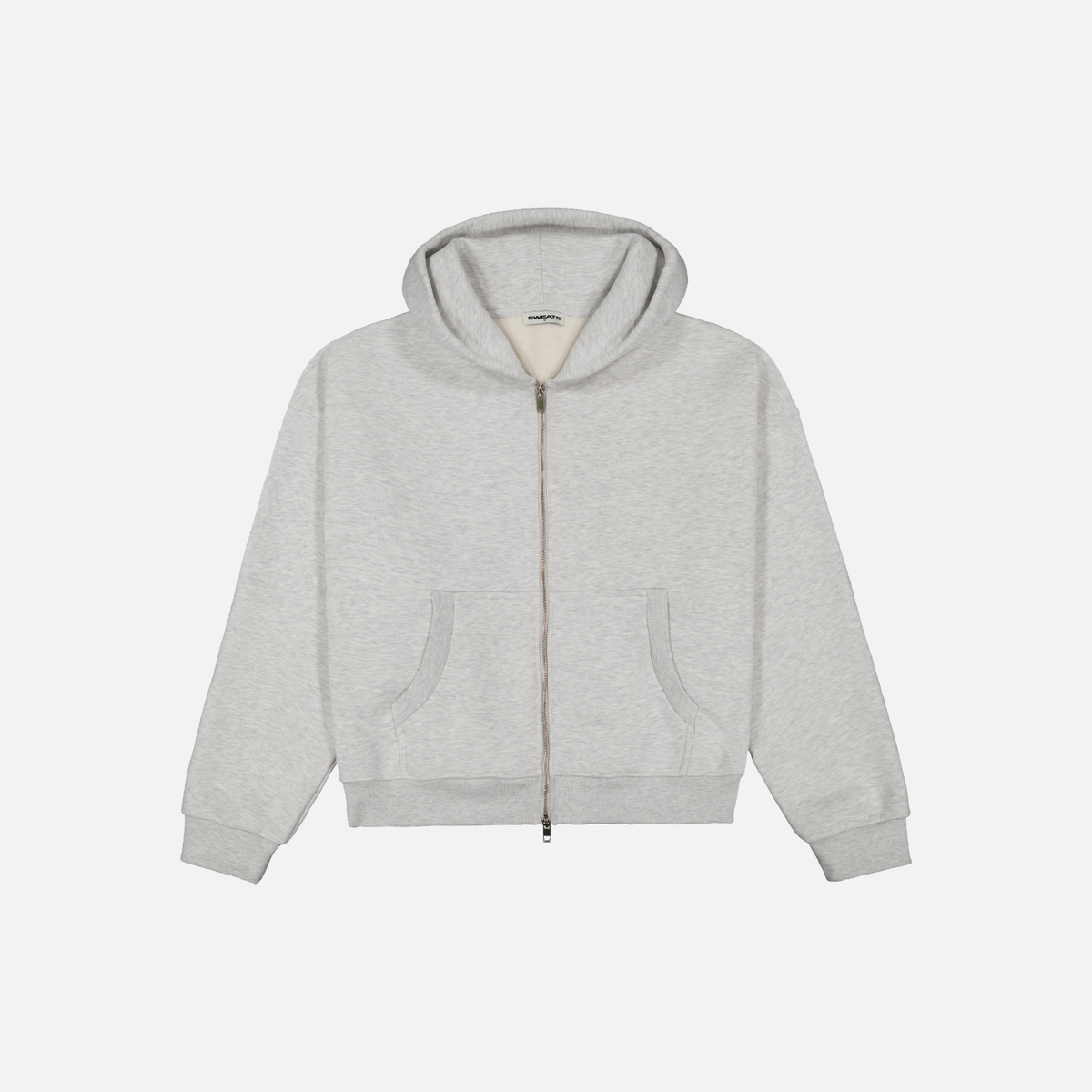 sweats collective ジップパーカー xs CozyZipup-Arctyc.png?crop=