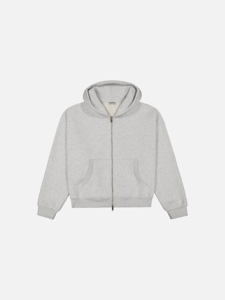 CozyZipup-Arctyc_grande.png?v=