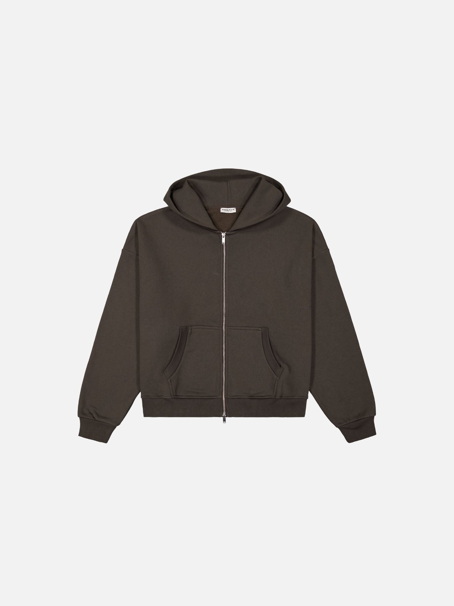 Premium Everyday Hoodies for All Seasons | Sweats Collective