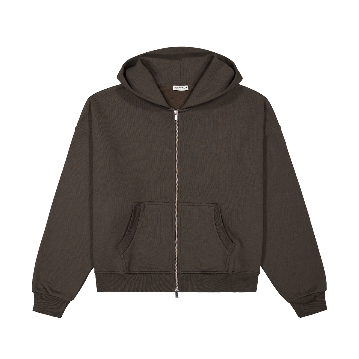 CozyZipup-Coffee.png?crop=