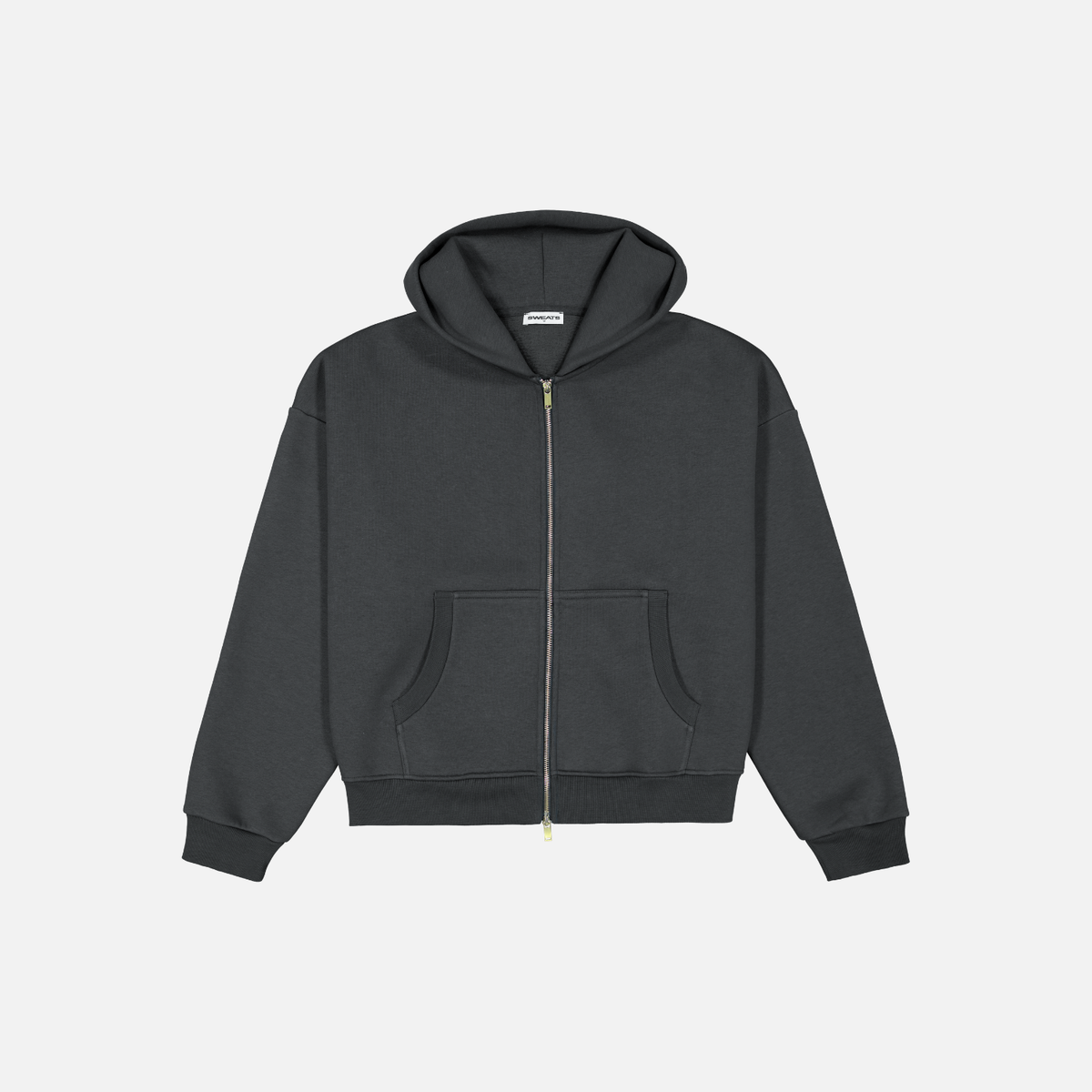 CozyZipup-Granite.png?crop=