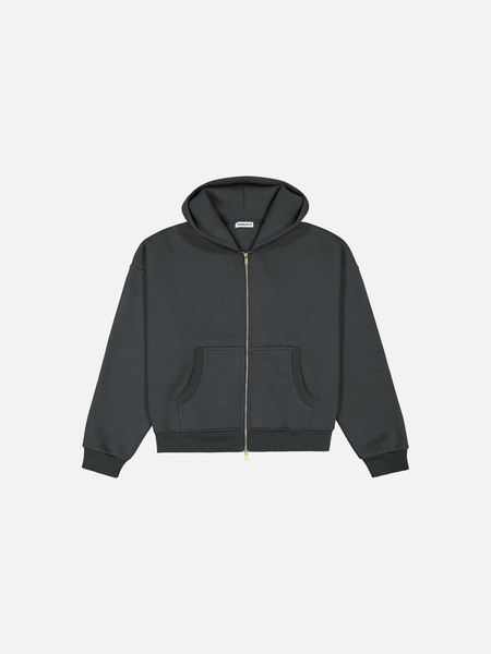 CozyZipup-Granite_grande.png?v