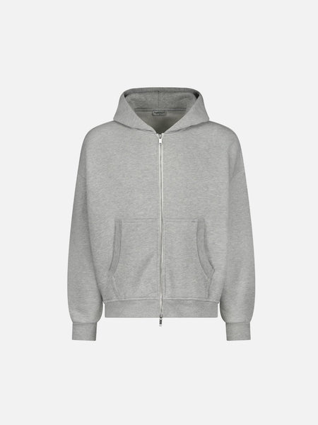 CozyZipup-Grey_grande.jpg?v=