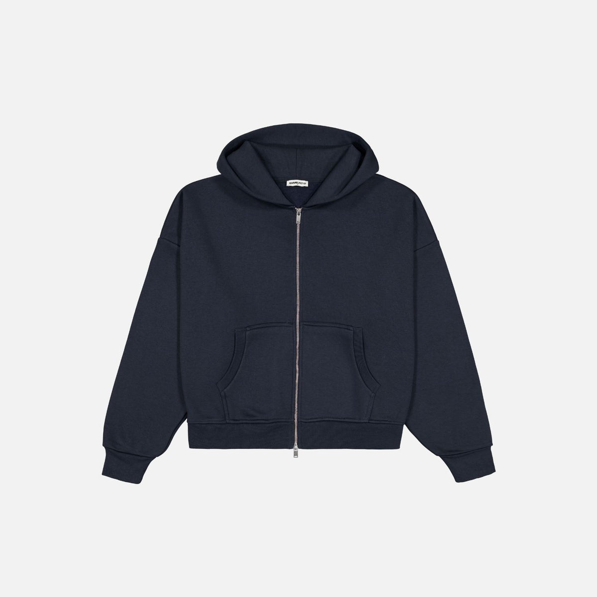 CozyZipup-Navy.jpg?crop=center 