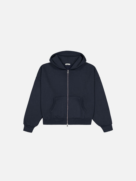 CozyZipup-Navy_grande.jpg?v=