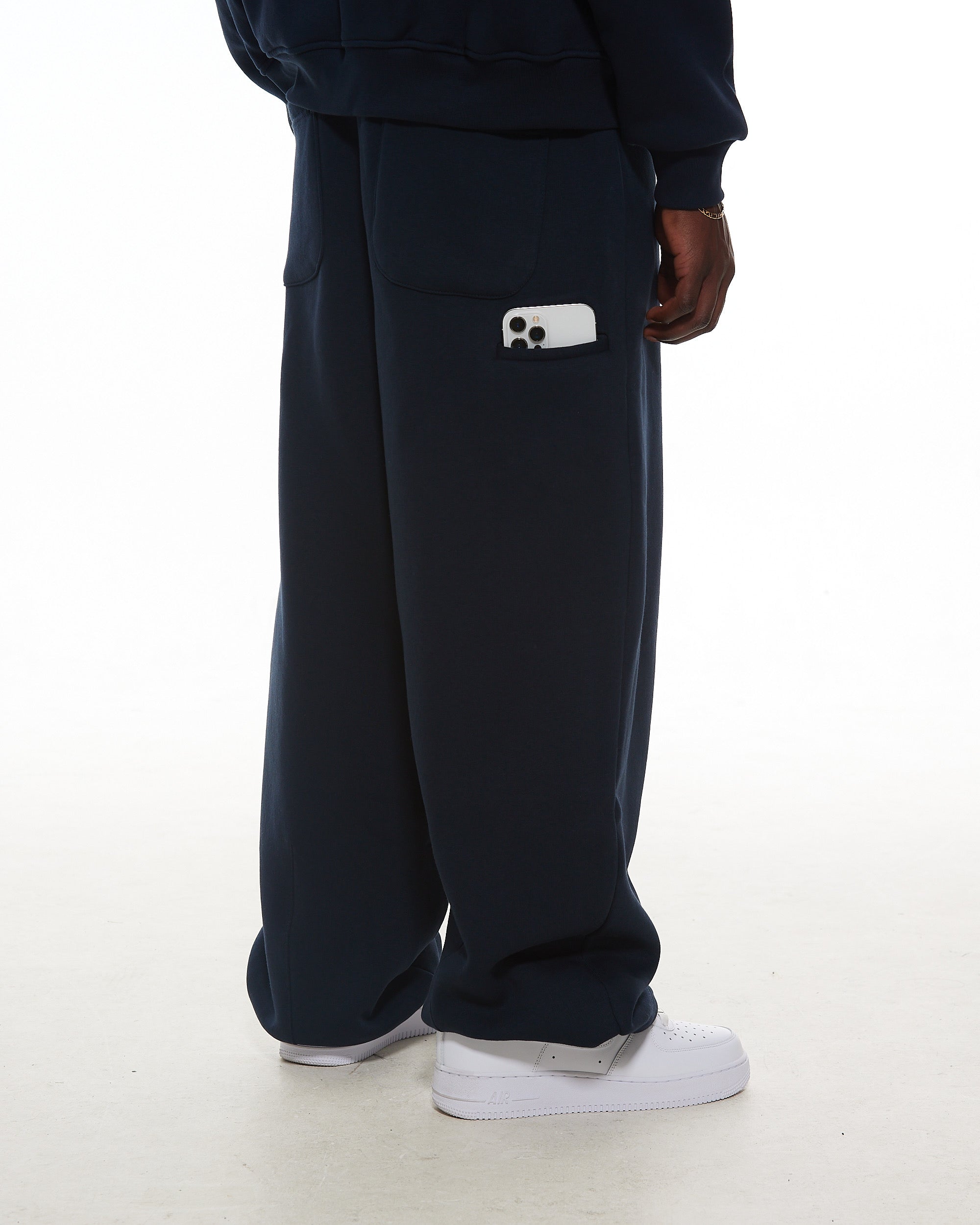 Sweats Collective Sweatscollective
