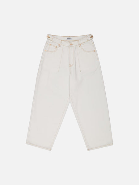 DenimBaggyJeans-