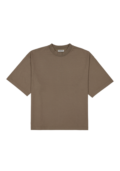 DustBlankTee_grande.png?v=