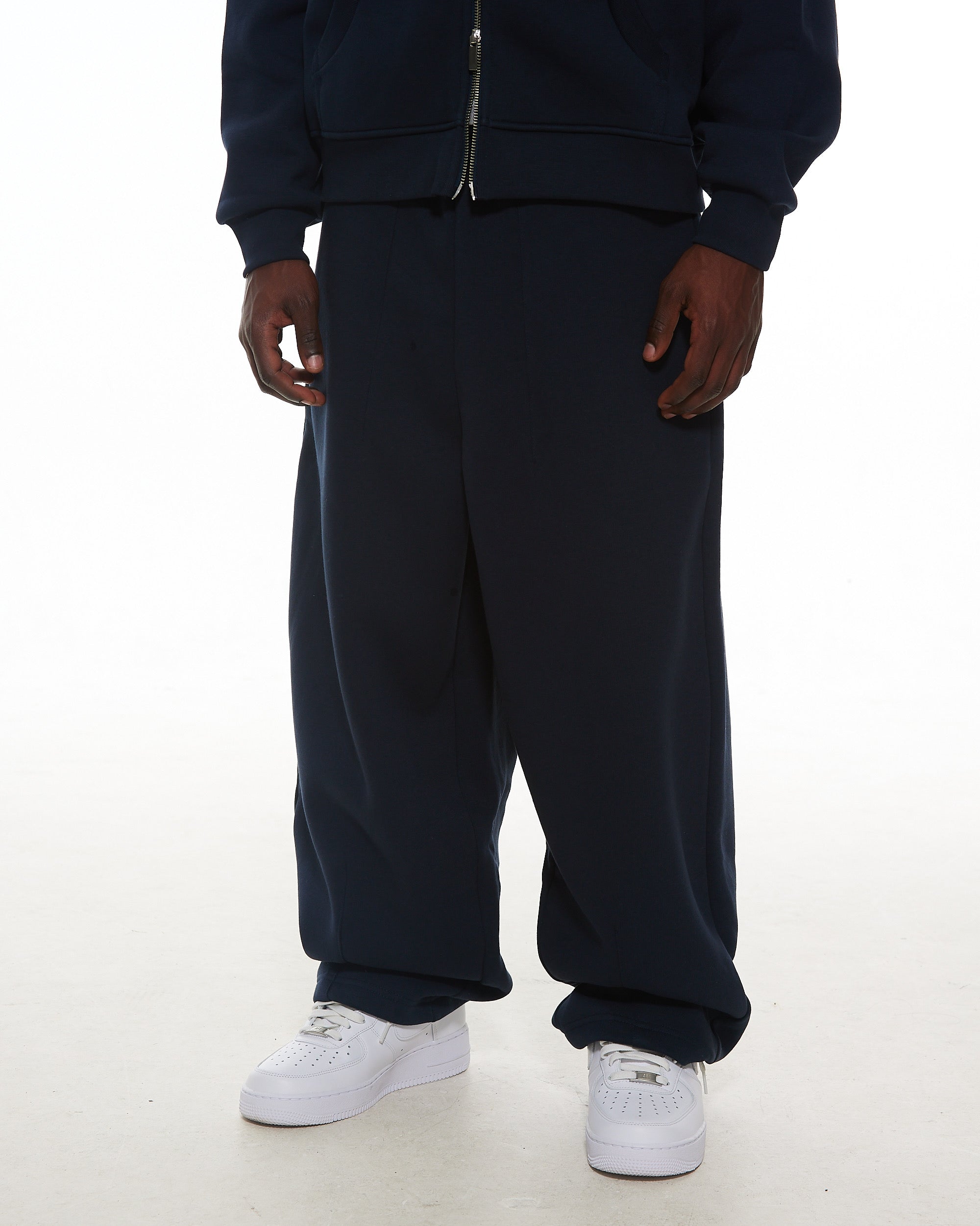 Sweats Collective Sweatscollective