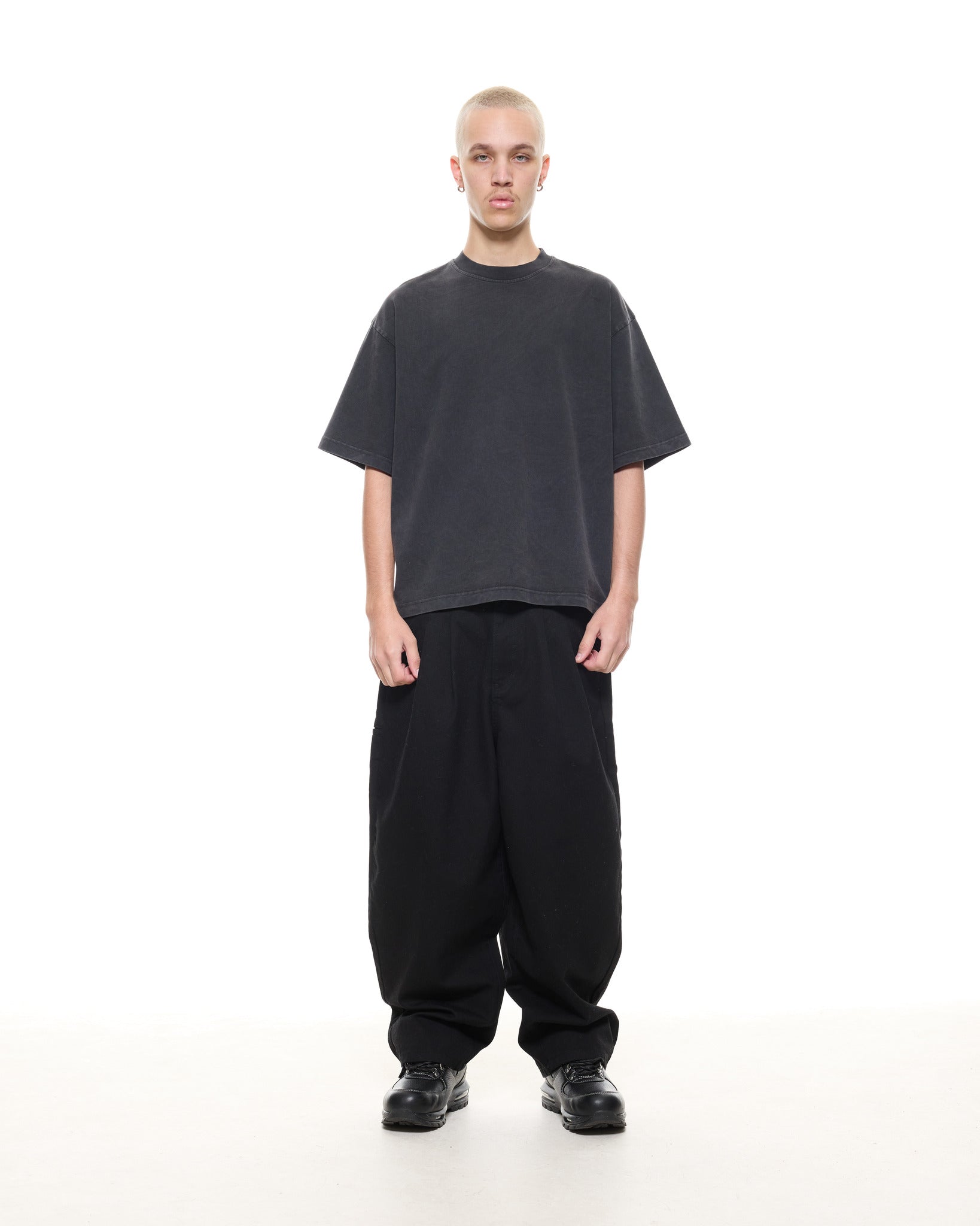 誕生日プレゼント Sweats Collective Wear Essential | パンツ