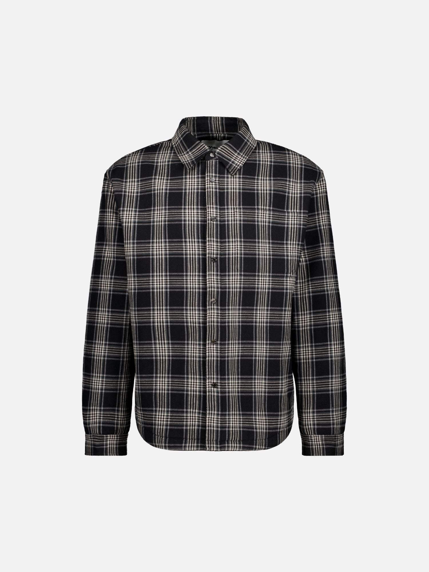Premium Sweaters, Hoodies & Essentials | Sweats Collective