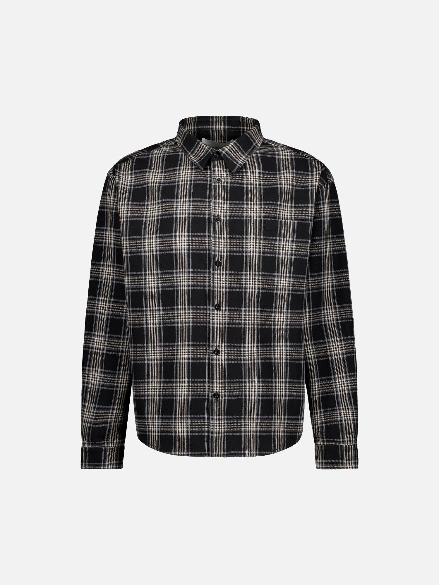 Premium Sweaters, Hoodies & Essentials | Sweats Collective