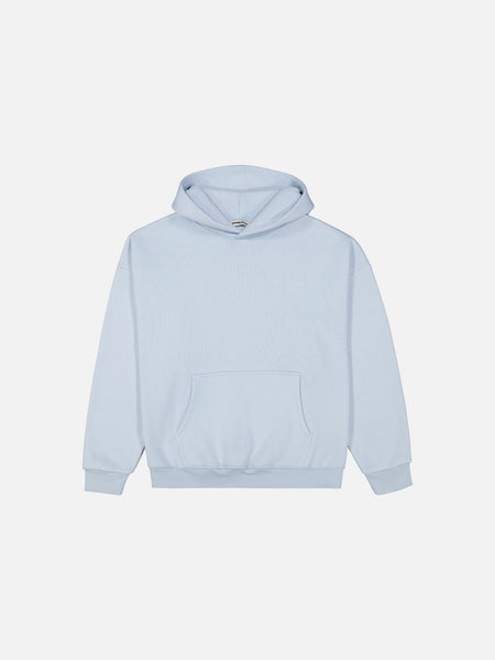 GlacierHoodie_grande.jpg?v=