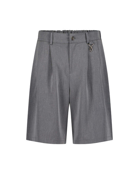 Grey_Shorts_Front_grande.jpg?v