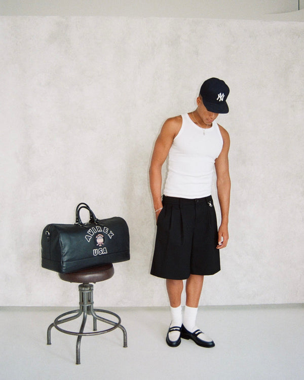 Sweats Collective Sweats Collective | Essential Wear – Sweatscollective