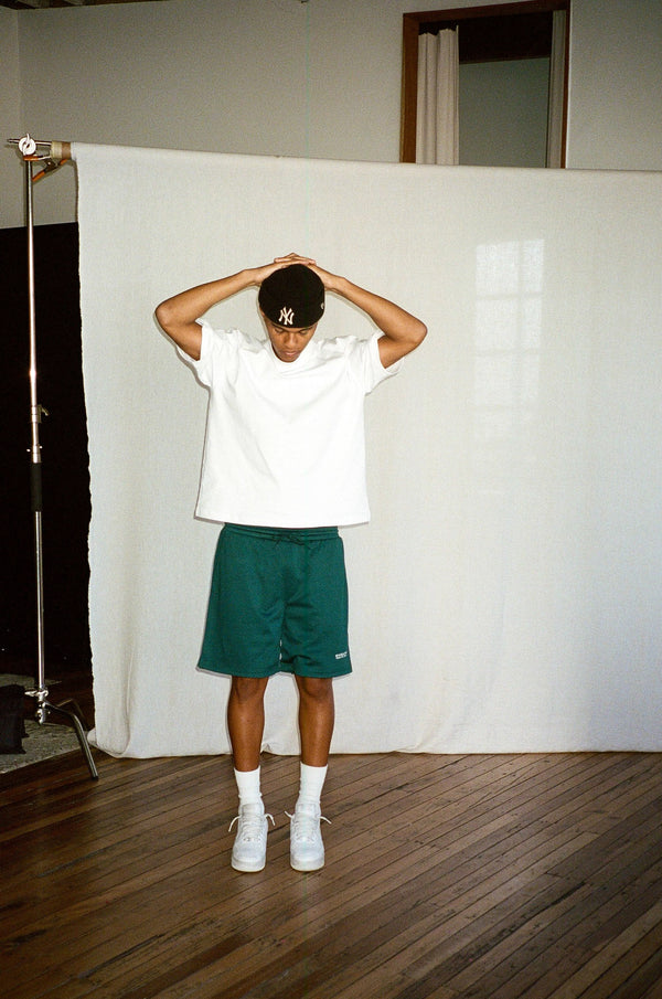 Sweats Collective Sweats Collective | Essential Wear – Sweatscollective