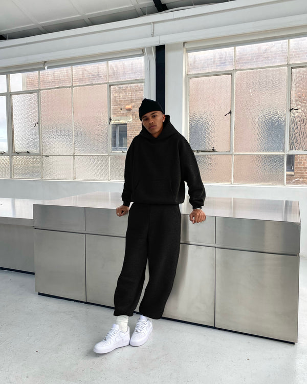 Sweats Collective | Essential Wear – Sweatscollective