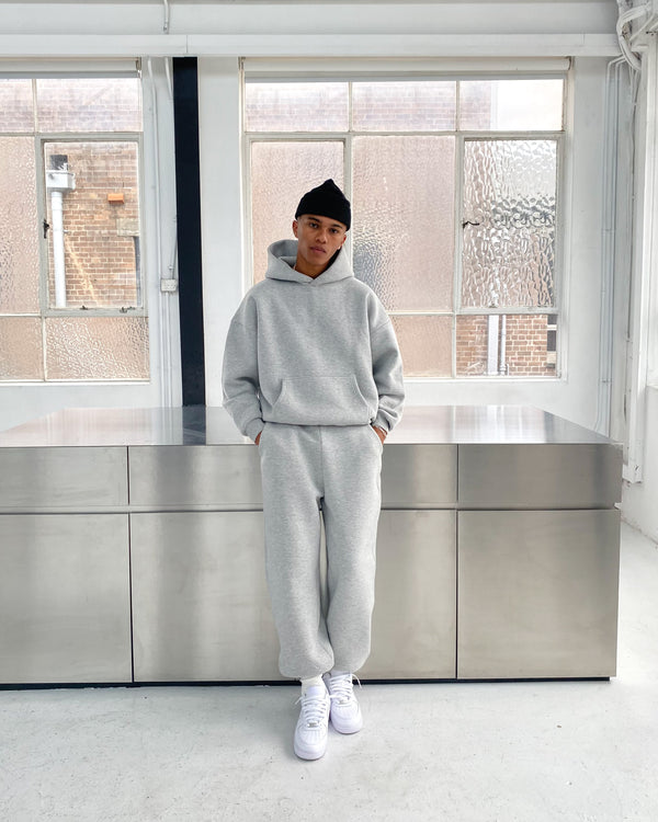 Sweats Collective | Essential Wear – Sweatscollective