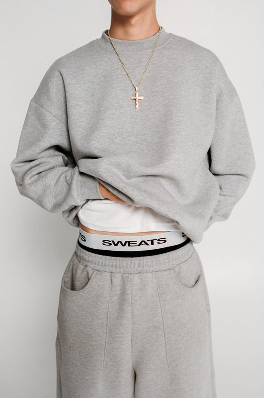 Sweats Collective Sweats Collective | Essential Wear – Sweatscollective