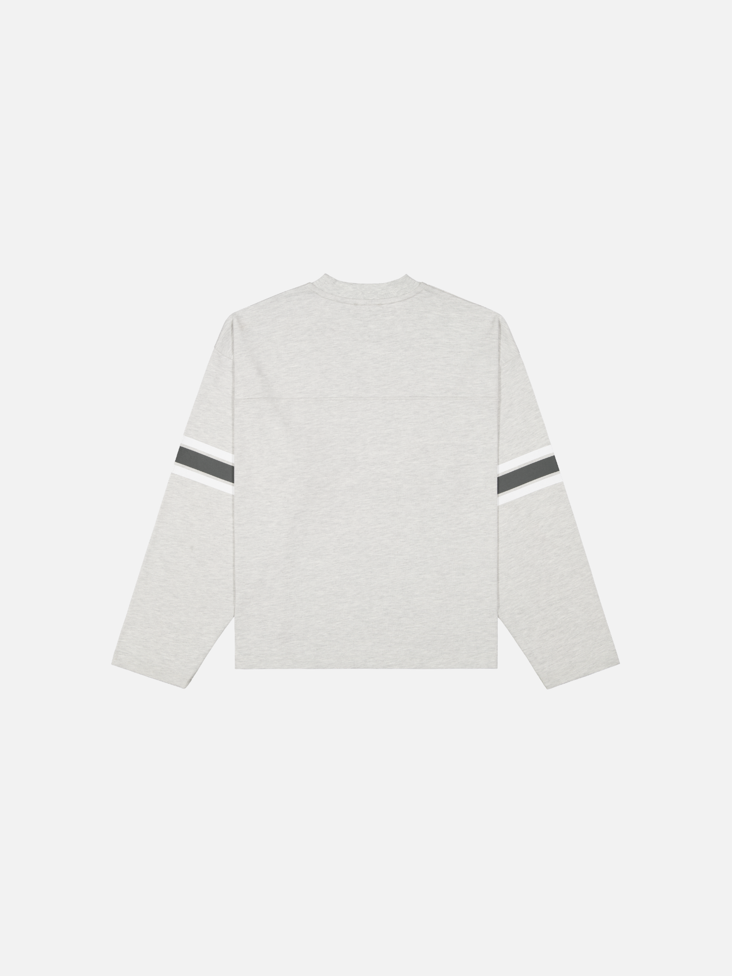 JERSEY LS T-SHIRT - ARCTYC