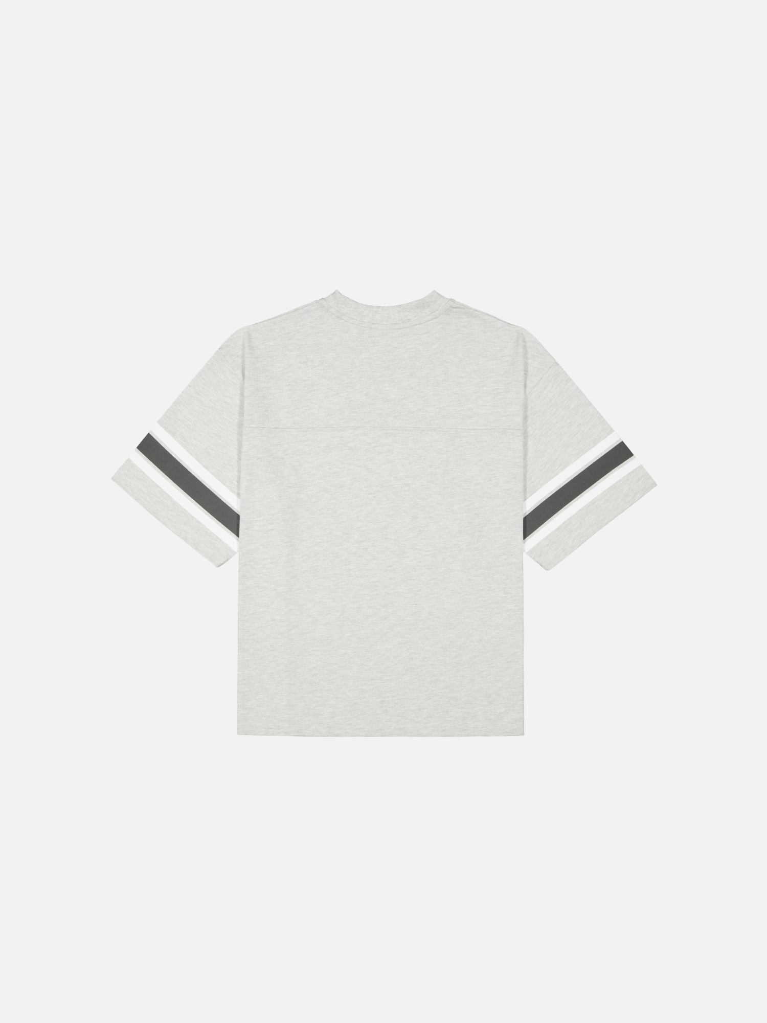 JERSEY SS T-SHIRT - ARCTYC