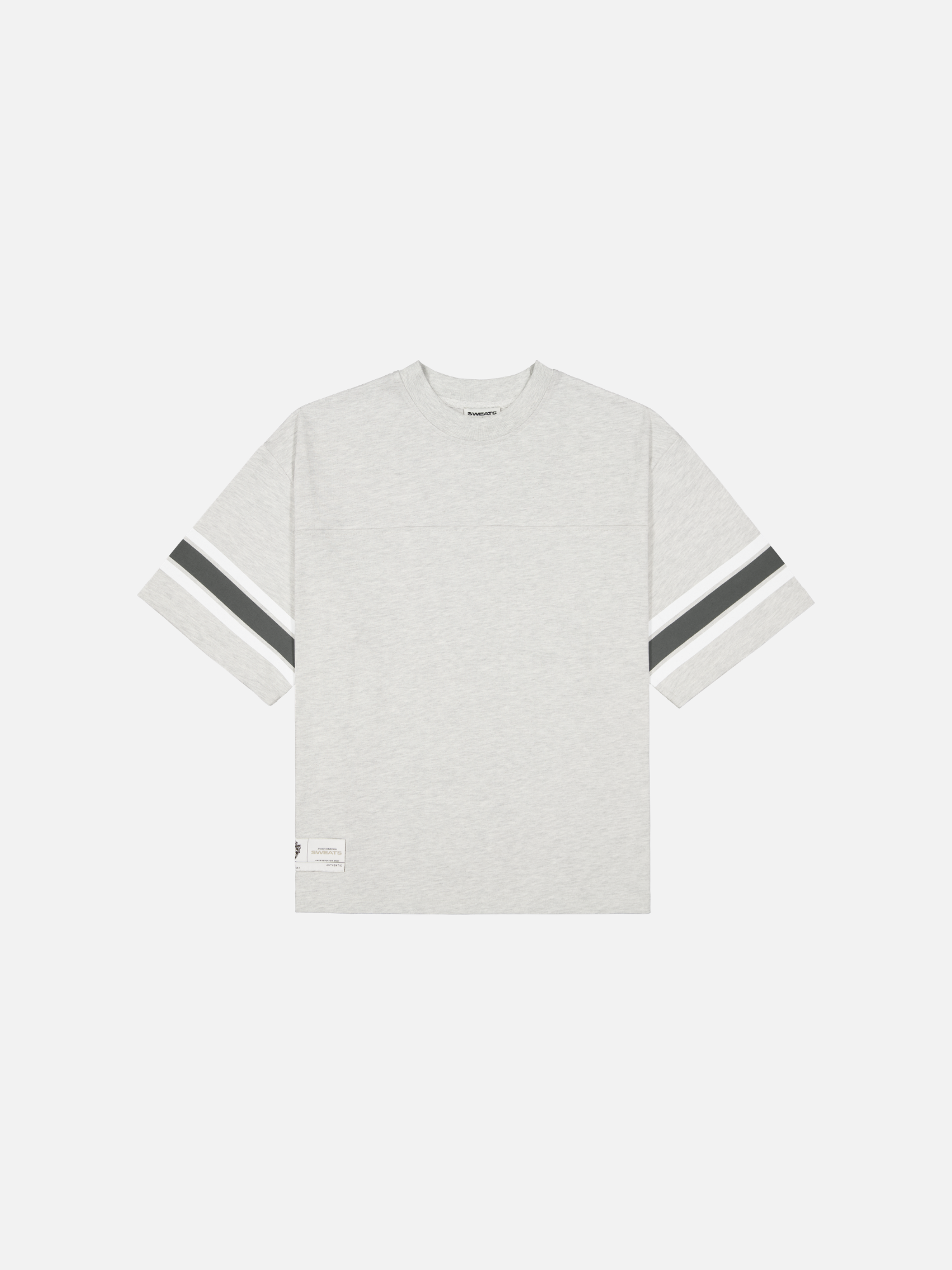 JERSEY SS T-SHIRT - ARCTYC