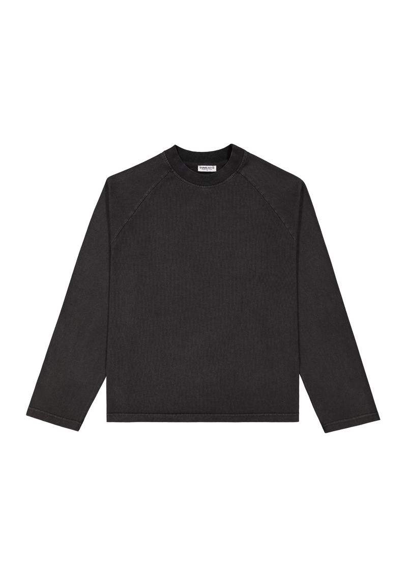 Sweats Collective Sweats Collective | Essential Wear