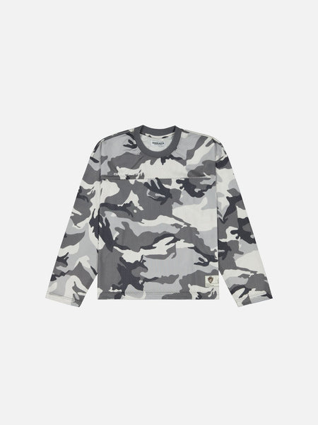 MeshLS-SnowCamoFront_grande.