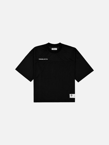 MeshSS-BlackFront_grande.jpg?v