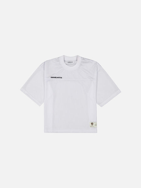sweats CollectiveホワイトメッシュTシャツ MeshSS-WhiteFront_grande.jpg?v