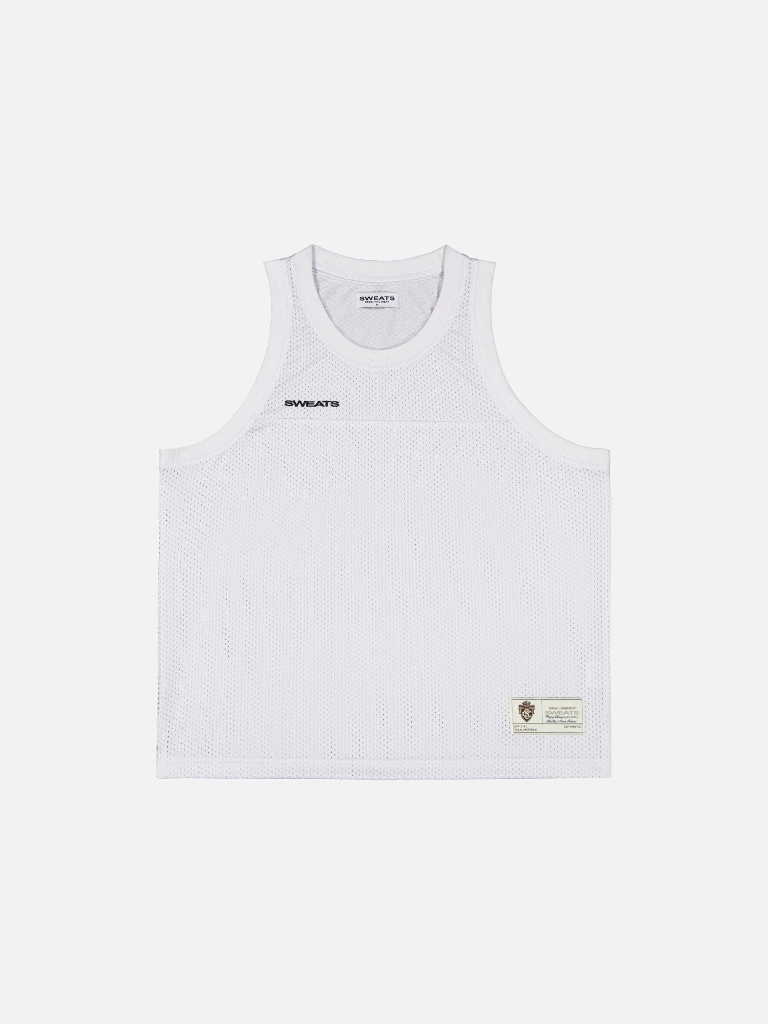 MeshSinglet-WhiteFront.jpg?