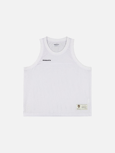 MeshSinglet-WhiteFront_grande.