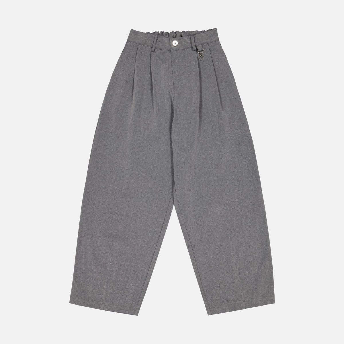 PleatedPant-Grey.jpg?crop= 