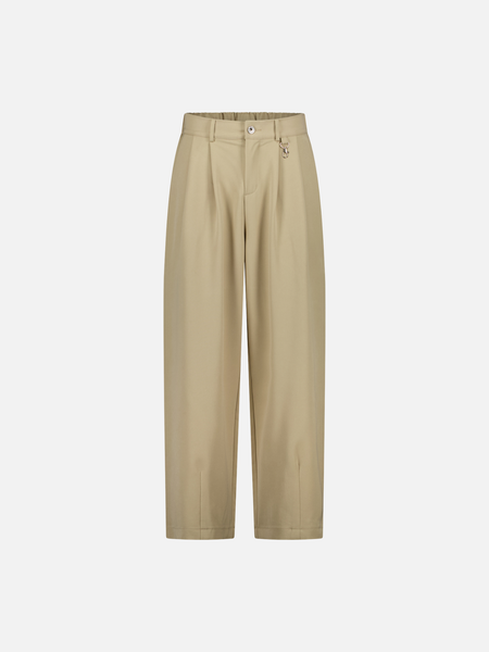 PleatedPantSand-Front_grande.